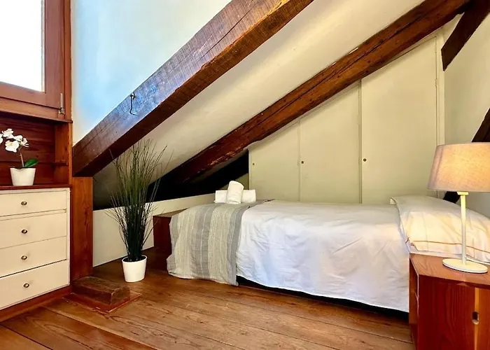 Miracoli Terrace - 300mt From Rialto Bridge * Βενετία